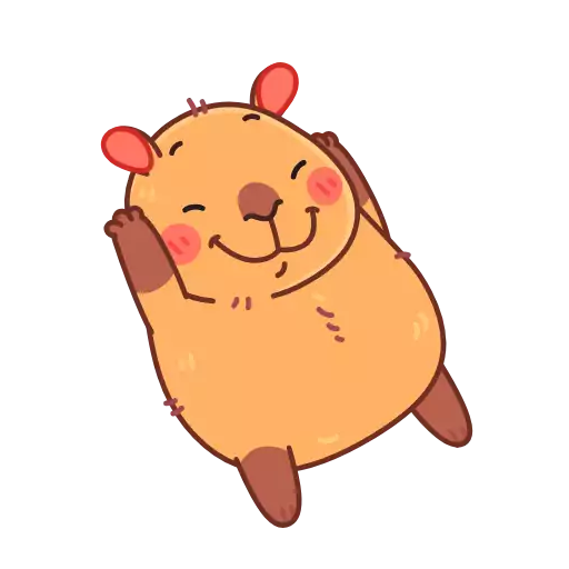 drawing sketch illustration