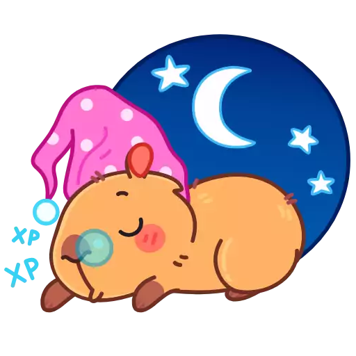 clipart animated cartoon cartoon