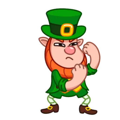 клипарт мультипликация мультфильм