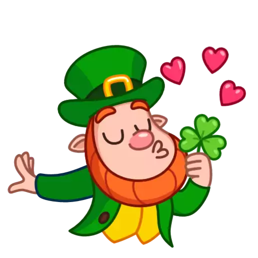 клипарт мультипликация иллюстрация