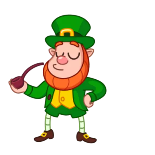 клипарт мультипликация мультфильм