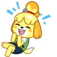 clipart animated cartoon illustration