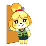 clipart animated cartoon sketch