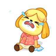 sketch drawing cartoon