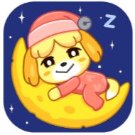 animated cartoon clipart cartoon