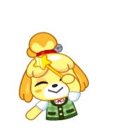 sketch drawing animated cartoon