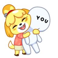 animated cartoon illustration sketch