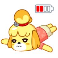 clipart animated cartoon sketch