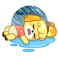 animated cartoon clipart drawing