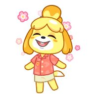 clipart sketch drawing