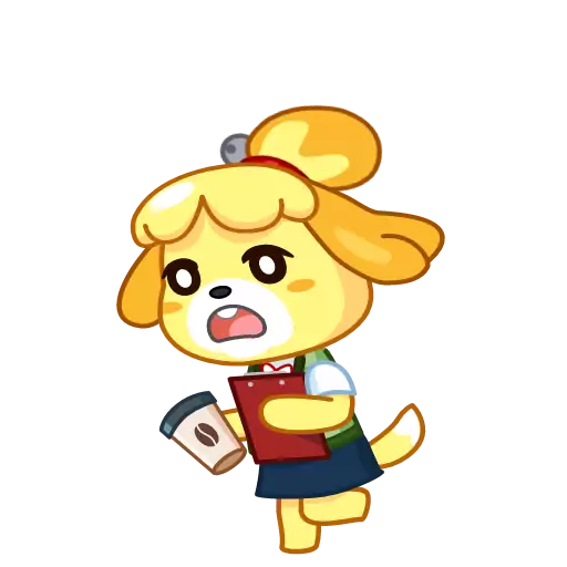 sketch drawing animated cartoon