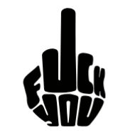 Sticker Лучшие стикеры - @lovesticers - 11