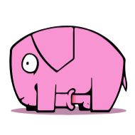 Sticker Лучшие стикеры - @lovesticers - 9