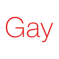 Sticker Лучшие стикеры - @lovesticers - 6