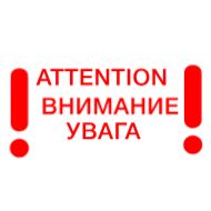 Sticker Лучшие стикеры - @lovesticers - 1