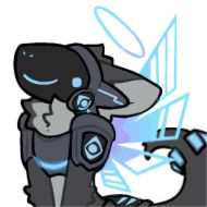 мультипликация мультипликация иллюстрация