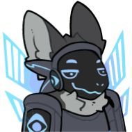 клипарт мультипликация эскиз