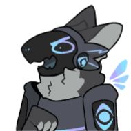 клипарт мультипликация иллюстрация