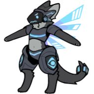 эскиз клипарт мультфильм