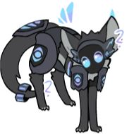 эскиз рисование клипарт