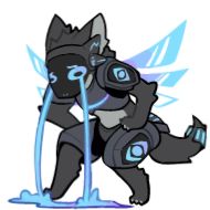 клипарт эскиз мультфильм