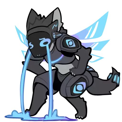 clipart sketch cartoon