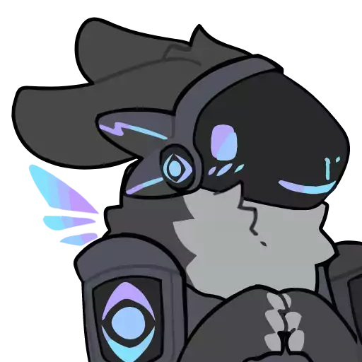 clipart animated cartoon illustration