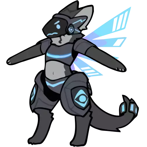 sketch clipart cartoon