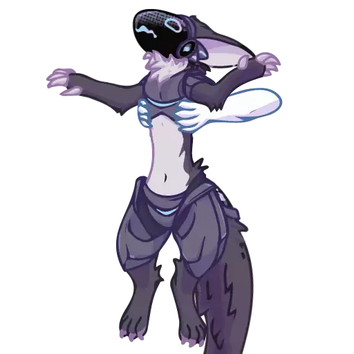 эскиз мультипликация рисование