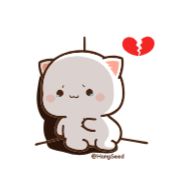 Sticker Стикеры @stikerk877 - 5