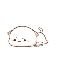 Sticker Стикеры @stikerk877 - 3