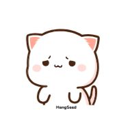 Sticker Стикеры @stikerk877 - 2