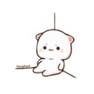 Sticker Стикеры @stikerk877 - 0