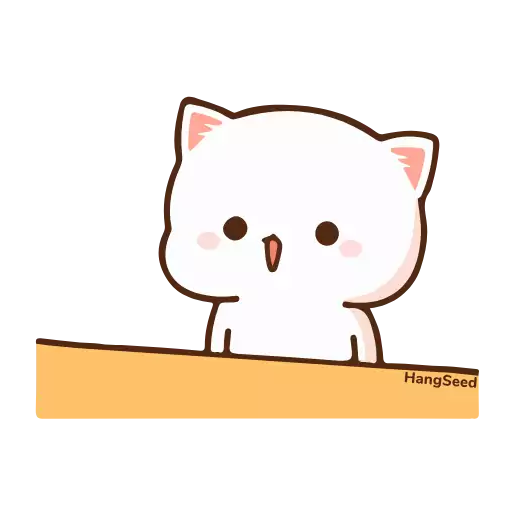 Sticker JOHATmv_by_stickers_stealer_bot - 1