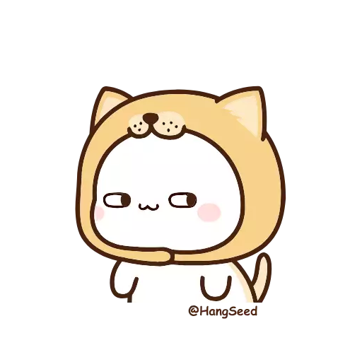 Sticker JOHATmv_by_stickers_stealer_bot - 1