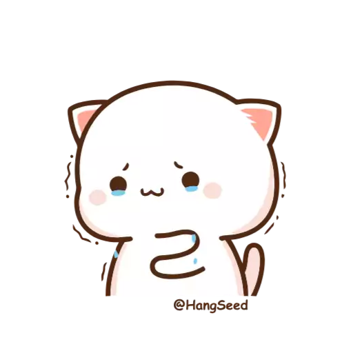 Sticker JOHATmv_by_stickers_stealer_bot - 1