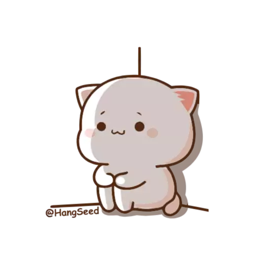 Sticker JOHATmv_by_stickers_stealer_bot - 1