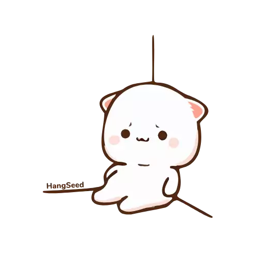 Sticker JOHATmv_by_stickers_stealer_bot - 1