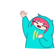 Стикер Больше стиков тут: @stikery4 - 9