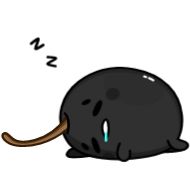 Стикер Больше стиков тут: @stikery4 - 6