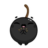 Стикер Больше стиков тут: @stikery4 - 4