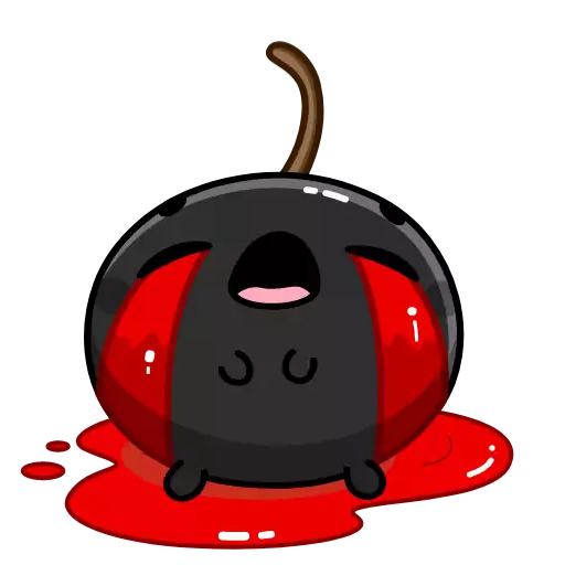 Sticker JUNVTQOIJJ_by_stikeri_stikeri_bot - 1