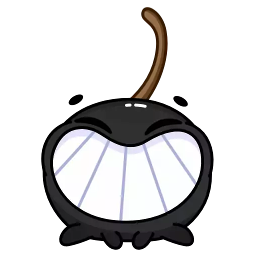 Sticker JUNVTQOIJJ_by_stikeri_stikeri_bot - 1