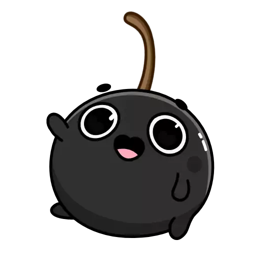 Стикер JUNVTQOIJJ_by_stikeri_stikeri_bot - 1