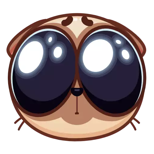 Sticker JYnMxAXgNxaAjsp_by_stickers_stealer_bot - 1