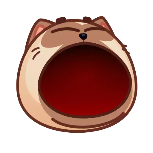 Sticker JYnMxAXgNxaAjsp_by_stickers_stealer_bot - 1