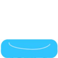 Sticker Жабка (@TgSticker) - 0