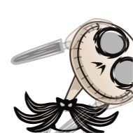 эскиз рисование мультфильм