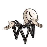 эскиз рисование детское искусство