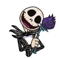 эскиз рисование клипарт